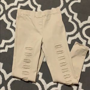 Women’s Umgee Jeggings
